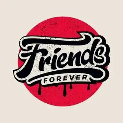 best friends images for whatsapp